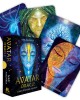 Avatar Oracle Κάρτες Μαντείας